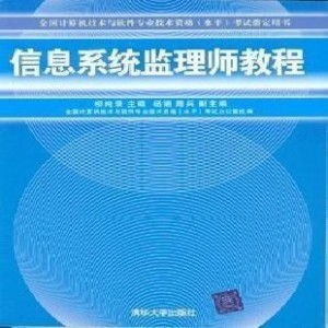 全國(guó)計(jì)算機(jī)技術(shù)與軟件專(zhuān)業(yè)技術(shù)資格考試指定用書(shū) 全面指南與咨詢(xún)