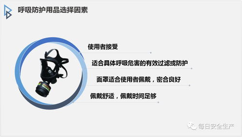 勞動防護用品 學(xué)會用，才能用得巧——從日常管理到日用品銷售的實用培訓(xùn)指南