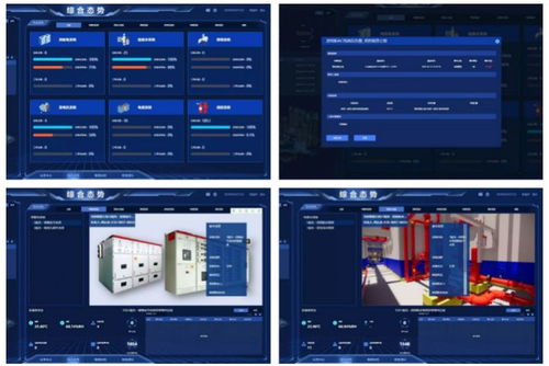 危情之下，中國房地產(chǎn)的顛覆性變革 物聯(lián)網(wǎng)技術(shù)服務(wù)的崛起與重塑