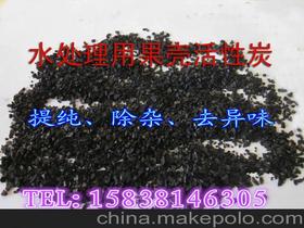 食品級顆粒鉀肥供應商指南 價格因素與批發(fā)市場解析