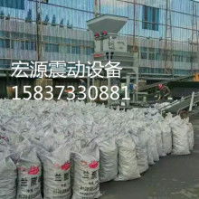 圓顆粒鉀肥 泗水縣金達顆粒加工廠打造的高效農(nóng)業(yè)助手