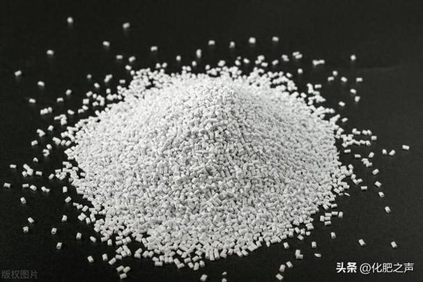 節(jié)后鉀肥市場(chǎng)走勢(shì)分析 圓顆粒鉀肥會(huì)否領(lǐng)漲？